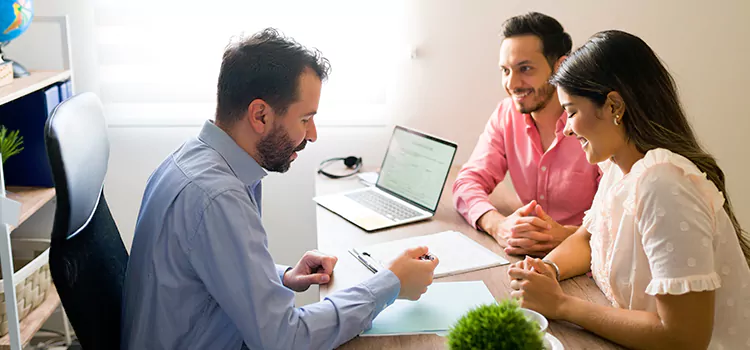 Benefits of an Interest-Free Loan for Digital Adoption in Innisfil, ON