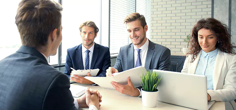 Benefits of Government Business Loans in Innisfil, Ontario