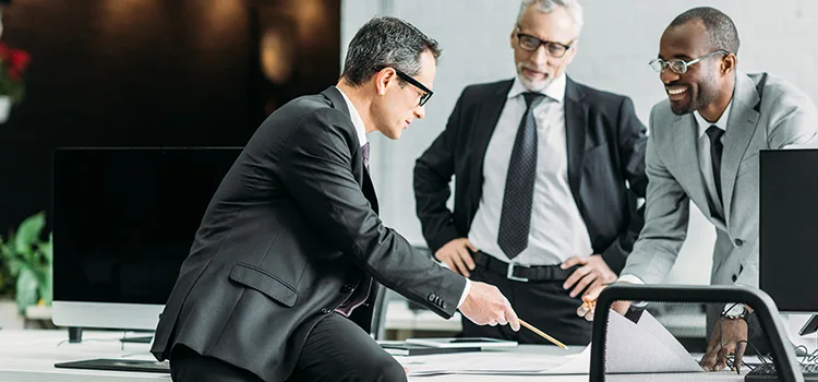 Benefits of Interest-Free Business Loans in Innisfil, Ontario