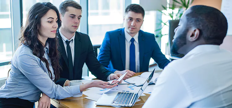 Benefits of the BDC loan in Innisfil, ON