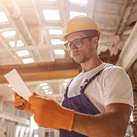 Choose the Digital Adoption Grant for Your Business in Innisfil, Ontario