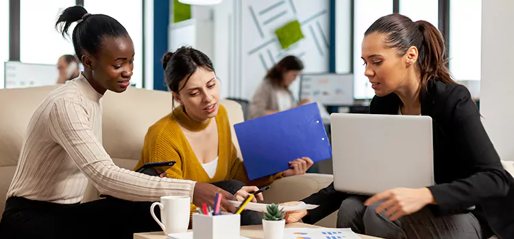 Empowering Business and Youth in Innisfil, Ontario