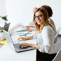 Implementing Your Plan with CDAP in Innisfil, ON