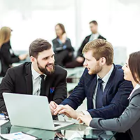 Key Aspects of the Wage Subsidy in Innisfil, Ontario