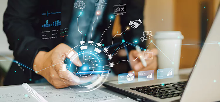Key Features of Technology Business Grants in Innisfil, Ontario