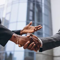 Key Features of the $15,000 Business Grant in Innisfil, ON