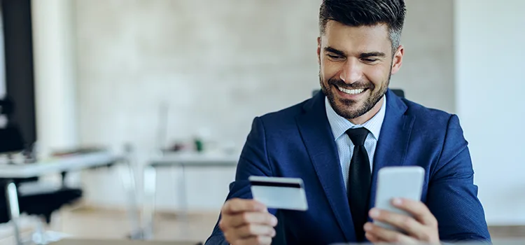 Our Business Loan Options in Innisfil, ON