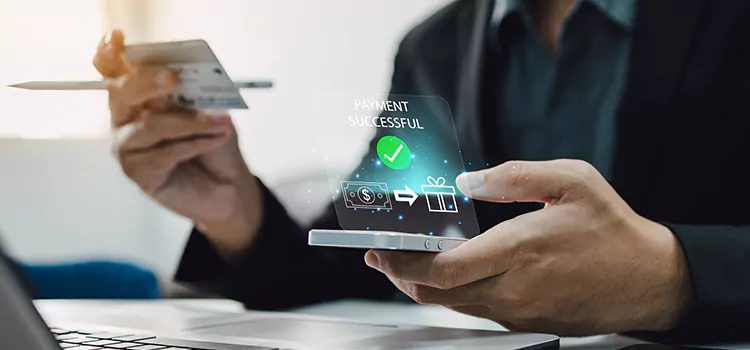 Potential Uses of your Technology Business Loan in Innisfil, ON