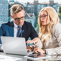 Why choose a CDAP loan in Innisfil, Ontario