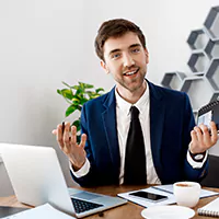 Why Choose an Interest-Free Loan for Digital Adoption in Innisfil, Ontario