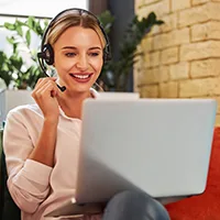 Why Choose Business Grants for Your Business in Innisfil, Ontario
