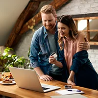 Why Choose Business Loans Online in Innisfil, ON