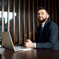 Why Choose Government Business Financing in Innisfil, Ontario