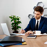 Why Choose Government Business Loans for Your Business in Innisfil, Ontario