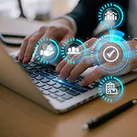Why Choose Technology Business Grants for Your Business in Innisfil, ON