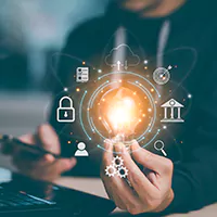 Why Choose Technology Business Loans for Your Business in Innisfil, ON