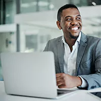 Why Choose the BDC loan in Innisfil, Ontario